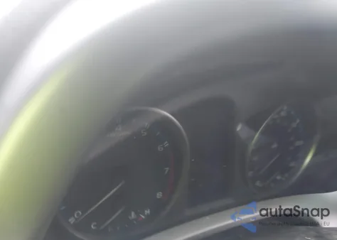 2017 Toyota Rav4 Le из США, поврежденный, VIN JTMZFREV7HD102186